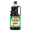 长寿花清香米醋1.9*2 商品缩略图1
