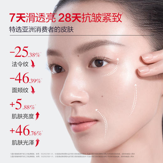 【官方正品】【🔥双𝟏𝟏年度钜惠🔥】MARUBI丸美 巧克力双抗丝滑水190ml 商品图2