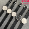 MKS诺莫斯 NOMOS大航海系列555 自动机械 男士腕表 表径40.3mm 商品缩略图10