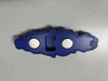 【中船文化出品 一物两用】福建舰系列启瓶器冰箱贴ds（zc） 商品缩略图2