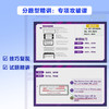 剑桥通用五级考试PET官方备考精讲课程 商品缩略图4