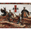 中信出版 | 三国D一部：争洛阳设定集 商品缩略图1
