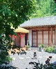 【彭州-548号院】4房川西小院，小鱼洞景区旁，临溪，避暑，玩水，喝茶，挖野菜sj 商品缩略图8