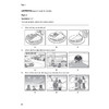 剑桥PET青少版官方真题详解课程 商品缩略图11