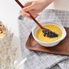 【优质大海参】尚晏堂 海参小米粥 200g/碗*6碗 精选食材真材实料 商品缩略图3