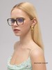 FOR ARTS SAKE  Claudia-Green 眼镜 商品缩略图1