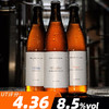 缅因 早餐 500ml 商品缩略图0