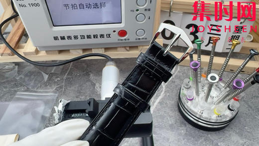 3K百达翡丽古典5227系列 将官翻盖 男士腕表 丹东324一体机 表径39mm 复古表款 商品图6