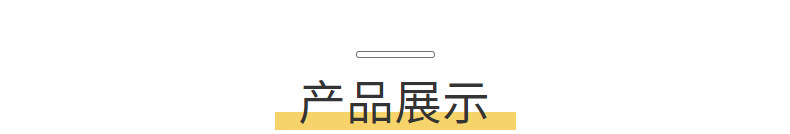 gWyWj/+nzNTvS8WG2VtZg708MeSOWeR6GNeH