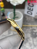 3K百达翡丽古典5227系列 将官翻盖 男士腕表 丹东324一体机 表径39mm 复古表款 商品缩略图3