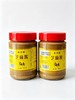 【SLSY】石来福芝麻酱500g 商品缩略图1