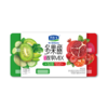 君乐宝720g多果丽双享风味酸牛奶 商品缩略图0