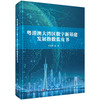 粤港澳大湾区数字新基建发展指数蓝皮书 叶玉瑶等 9787030849229 商品缩略图0