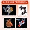 水舞华章：中国金鱼传奇 商品缩略图2