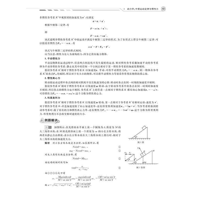 高中物理竞赛培优教程-试读_005.jpg