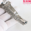 帝陀 帝舵皇家系列 男士腕表 表径41mm 商品缩略图8