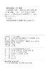 电网企业安全生产系列口袋书 安全隐患排查治理（第二版） 商品缩略图3