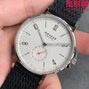 MKS诺莫斯 NOMOS大航海系列555 自动机械 男士腕表 表径40.3mm 商品缩略图2