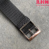 MKS诺莫斯 NOMOS大航海系列555 自动机械 男士腕表 表径40.3mm 商品缩略图7