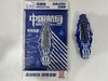 【中船文化出品 一物两用】福建舰系列启瓶器冰箱贴ds（zc） 商品缩略图0