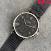 MKS诺莫斯 NOMOS大航海系列555 自动机械 男士腕表 表径40.3mm 商品缩略图3
