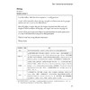 剑桥PET青少版官方真题详解课程 商品缩略图12