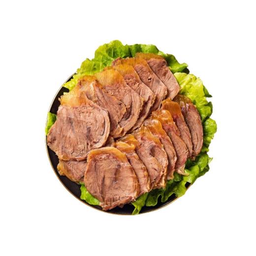 亿林牛龟腱XY(约250g） 商品图1