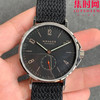 MKS诺莫斯 NOMOS大航海系列555 自动机械 男士腕表 表径40.3mm 商品缩略图0