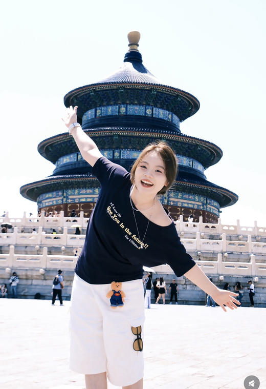 贸易公司订单原单！wigglewiggle毛绒玩偶挂件070703 商品图1