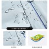 【防泼水性，轻量化户外】【阔腿/束腿可调节】夏季新款山系轻量化户外情侣工装冰丝裤防泼水机能冲锋男女轻薄运动徒步裤 商品缩略图5