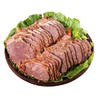亿林酱牛肉切片XY（约90g/份） 商品缩略图1