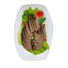 亿林猪肝切片XY（约140g/份） 商品缩略图1