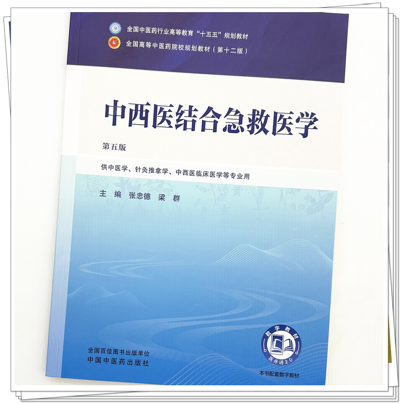 实物3.jpg