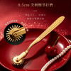 谜姬 齿轮挑逗棒施虐单品SM情趣用品调情成人用品另类玩具196/箱 商品缩略图5