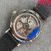 MKS诺莫斯 NOMOS大航海系列555 自动机械 男士腕表 表径40.3mm 商品缩略图6