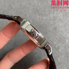 MKS诺莫斯 NOMOS大航海系列555 自动机械 男士腕表 表径40.3mm 商品缩略图4