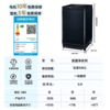 松下 洗衣机 XQB100-U12N 波轮洗衣机 10kg 一级能效 爱捷净系列 全自动 顶开门 不锈钢内筒 定频 下排水 无烘干 商品缩略图1