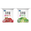 君乐宝720g多果丽双享风味酸牛奶 商品缩略图1
