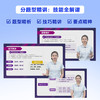剑桥通用五级考试PET官方备考精讲课程 商品缩略图3