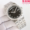 帝陀 帝舵皇家系列 男士腕表 表径41mm 商品缩略图5