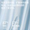 【超模君严选 冰丝凉感面料 0压感 舒适包裹 无感贴身】Lee男士10A薄荷凉感冰丝内裤 凉感面料 10A抑菌蚕丝裆 商品缩略图1