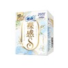 苏菲12片290mm裸感S夜用卫生巾 商品缩略图4