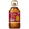 家香味5L老豆油（非转基因压榨） 商品缩略图0