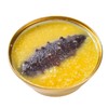 【优质大海参】尚晏堂 海参小米粥 200g/碗*6碗 精选食材真材实料 商品缩略图4