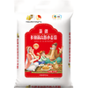 福临门10kg新疆多用途高筋小麦粉 商品缩略图0