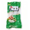 火锅粉条（袋）包装随机 商品缩略图1