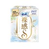 苏菲12片290mm裸感S夜用卫生巾 商品缩略图2
