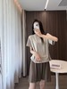 【99元2套】莱赛尔天丝凉感家居服 | 65%莱赛尔，轻薄如风，好舒服～男女情侣款 商品缩略图11