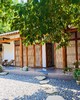 【彭州-548号院】4房川西小院，小鱼洞景区旁，临溪，避暑，玩水，喝茶，挖野菜sj 商品缩略图5