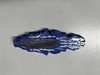 【中船文化出品 一物两用】福建舰系列启瓶器冰箱贴ds（zc） 商品缩略图1